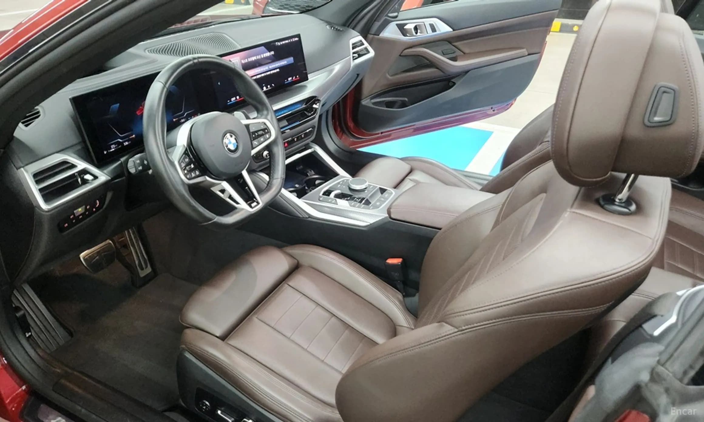 Series 4 (G22)