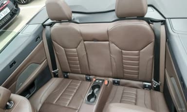 Series 4 (G22)