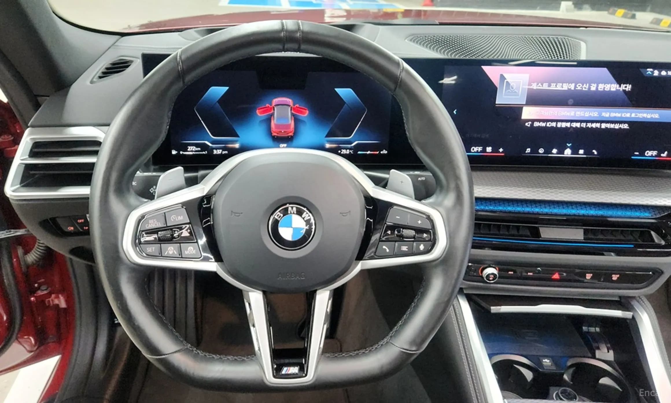 Series 4 (G22)