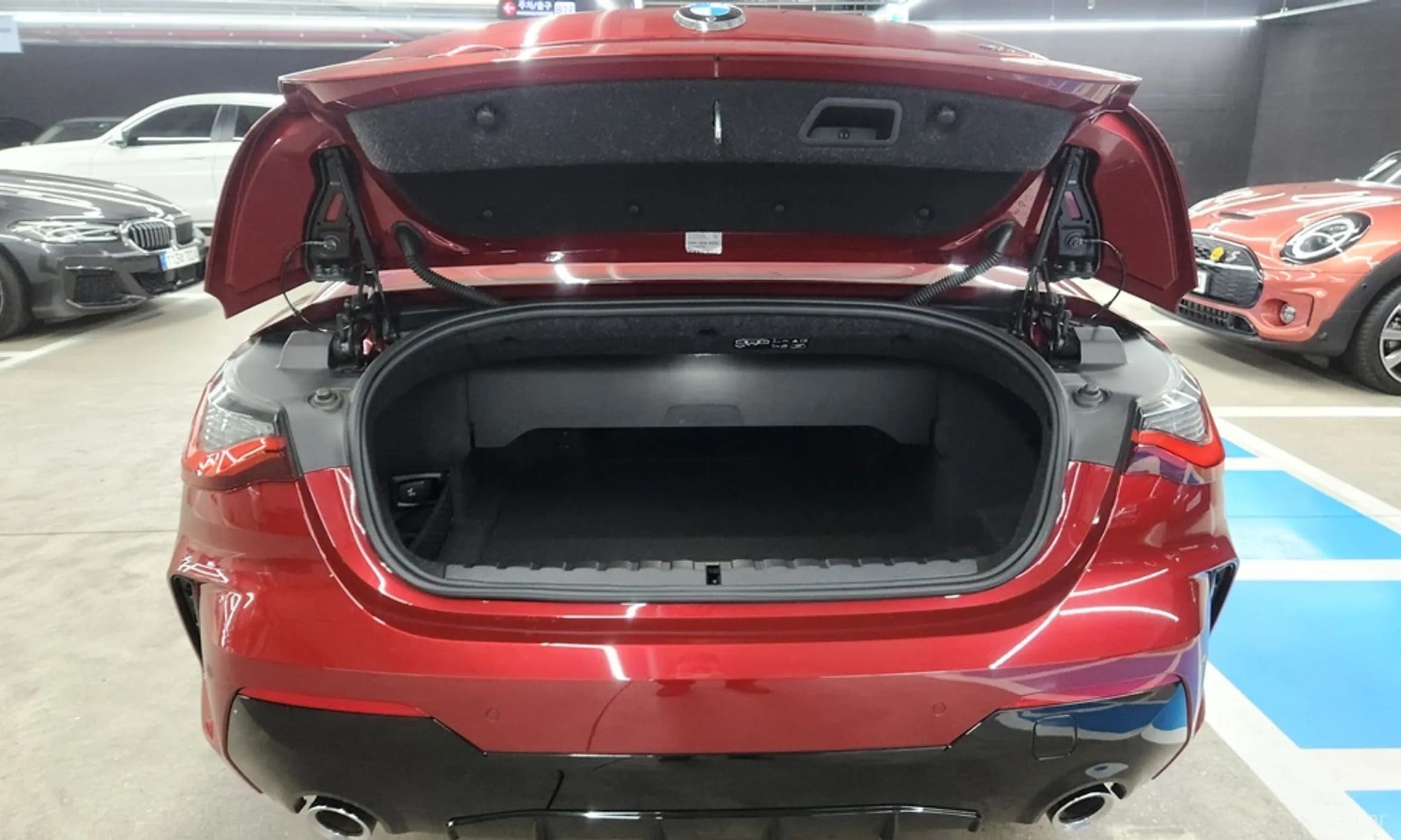 Series 4 (G22)