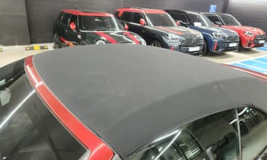 Series 4 (G22)