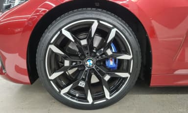 Series 4 (G22)