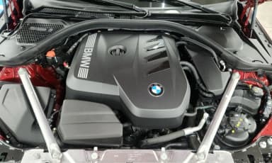 Series 4 (G22)