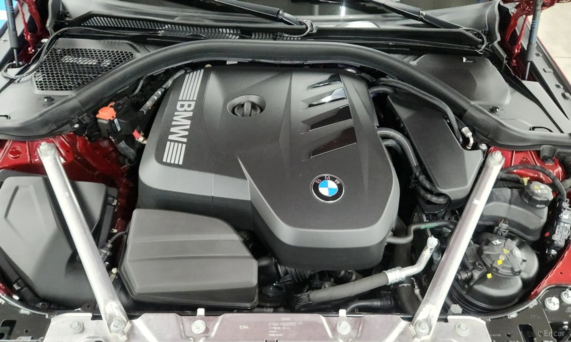 Series 4 (G22)