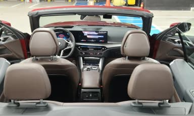 Series 4 (G22)