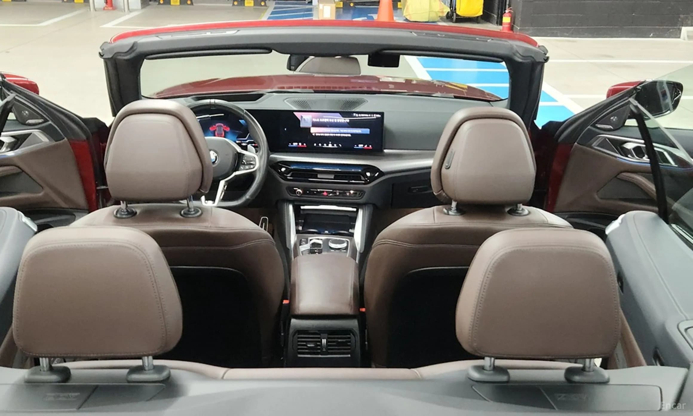 Series 4 (G22)