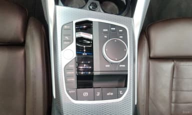 Series 4 (G22)