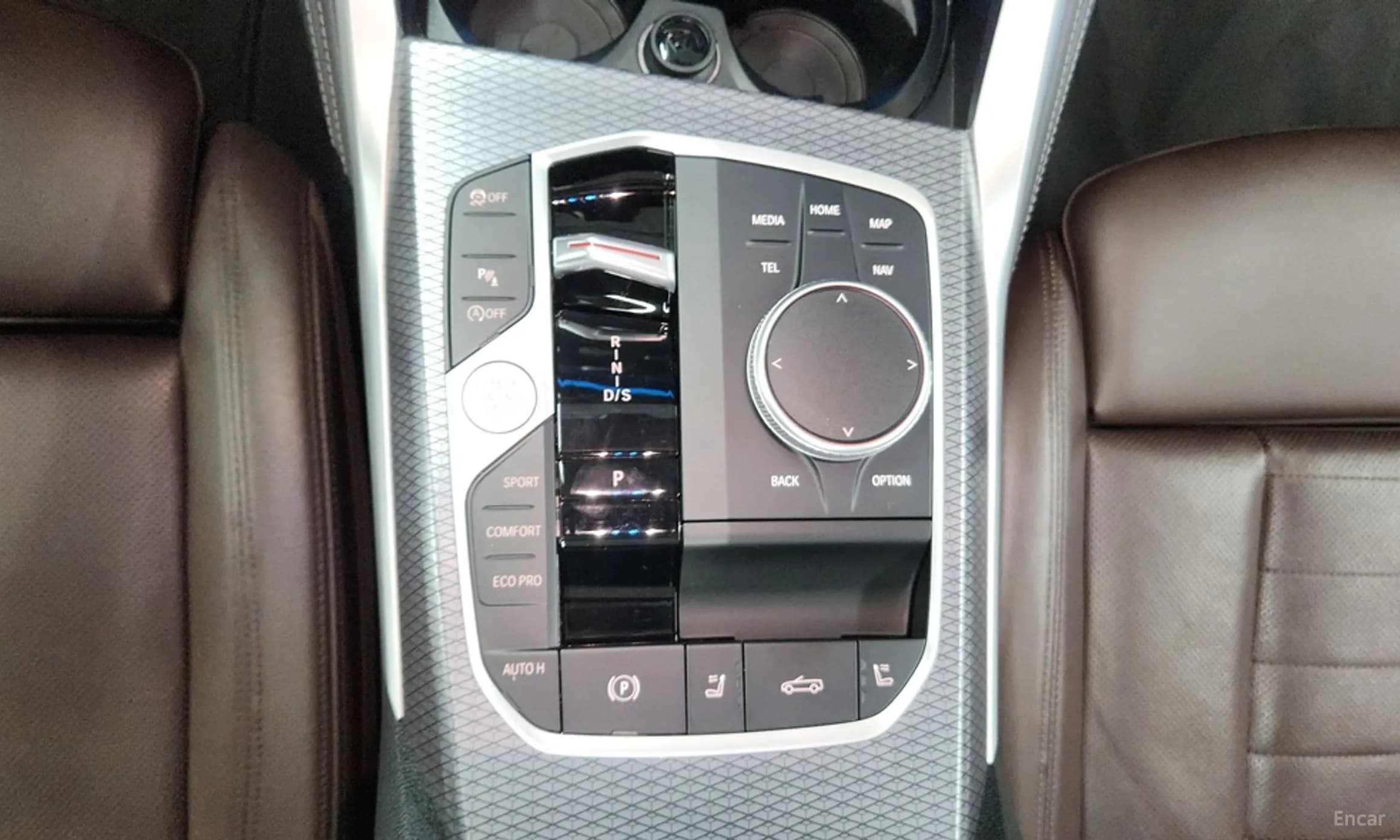 Series 4 (G22)