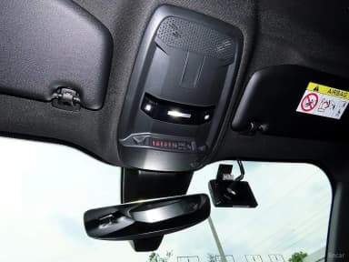 e-2008 2nd Generation