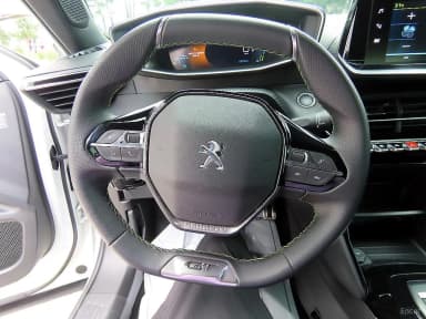 e-2008 2nd Generation