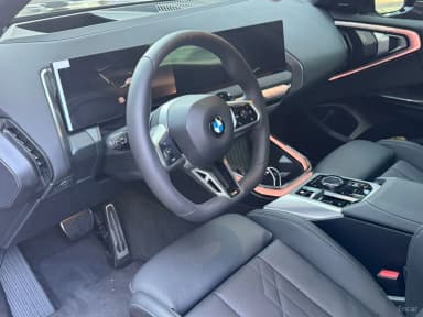 X3 (G45)