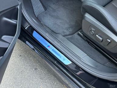 X3 (G45)