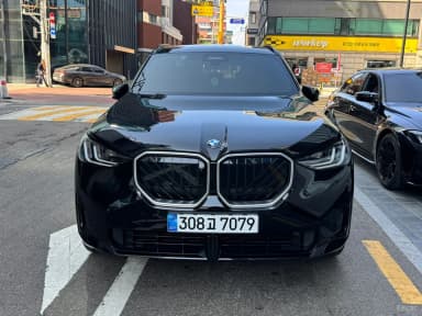 X3 (G45)