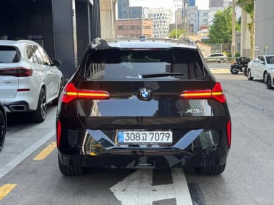 X3 (G45)