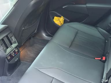 X3 (G45)