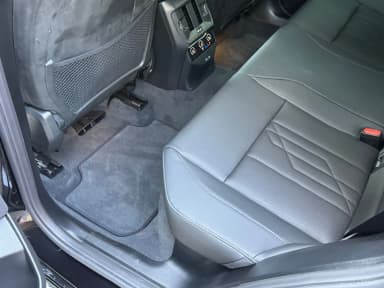 X3 (G45)