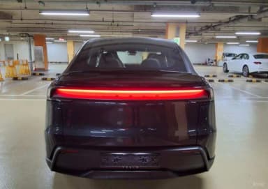 Model Y