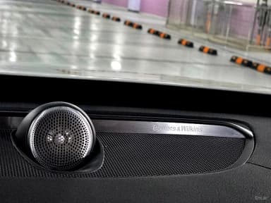 XC90 Gen 2