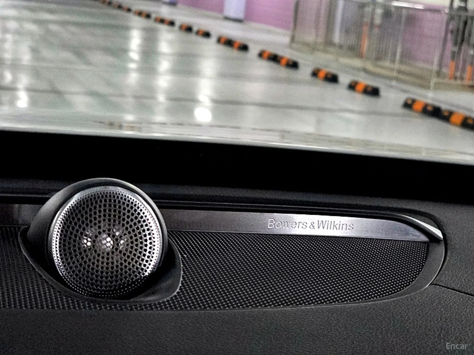 XC90 Gen 2