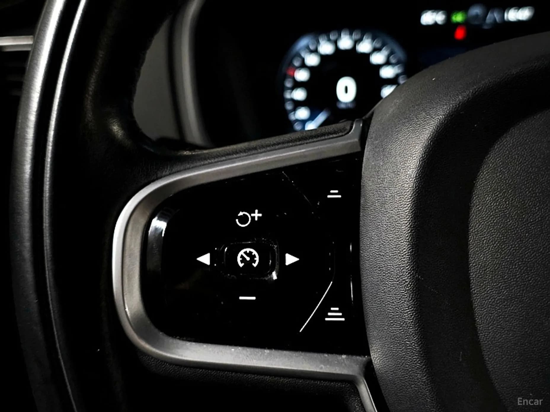 XC90 Gen 2