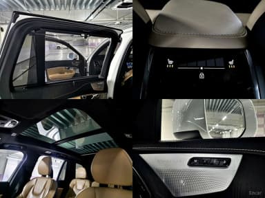 XC90 Gen 2