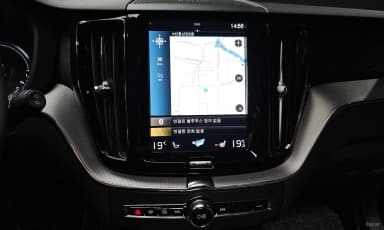 XC60 Gen 2