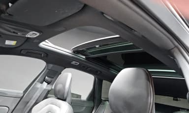 XC60 Gen 2