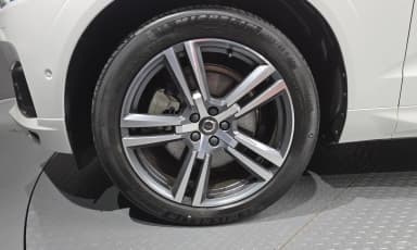XC60 Gen 2