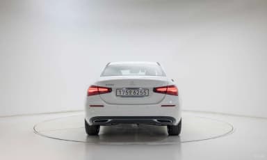 A-Class W177