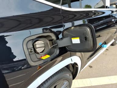 Grang Koleos