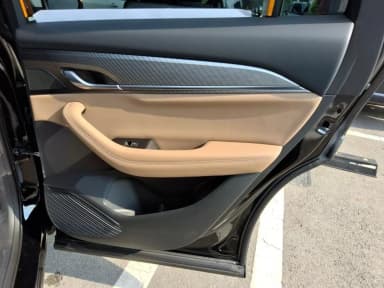 Grang Koleos