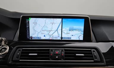 5 Series (F10)