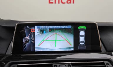 5 Series (F10)
