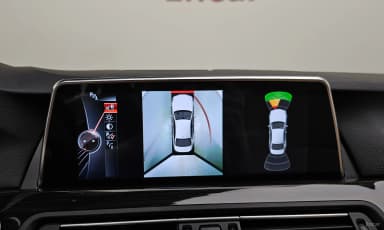 5 Series (F10)