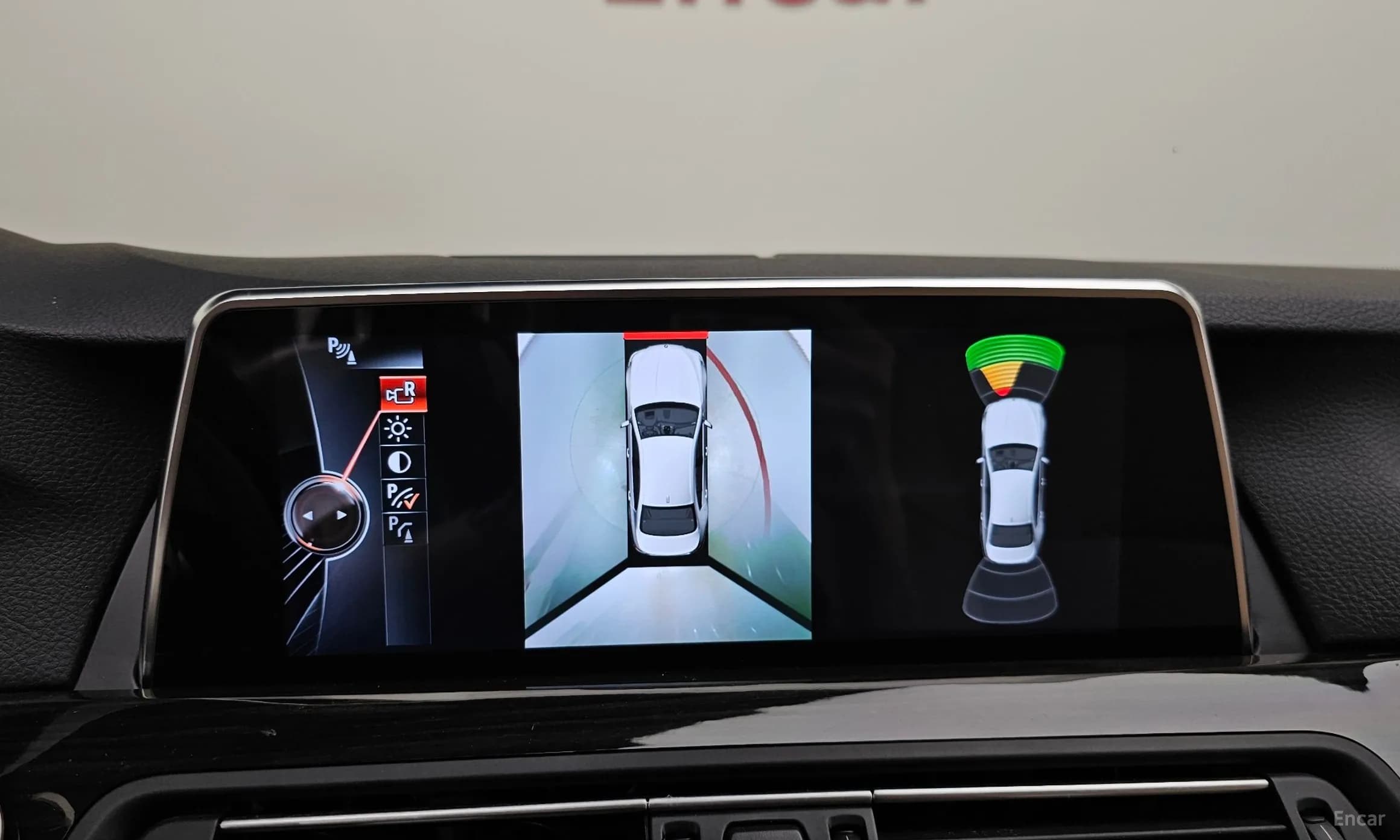 5 Series (F10)