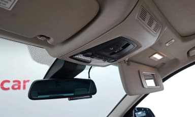 5 Series (F10)