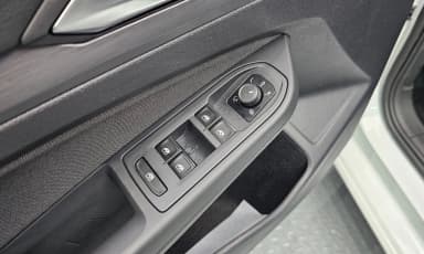 Golf 8th Generation