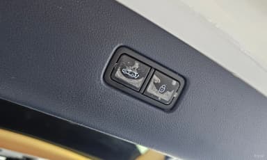 GV80