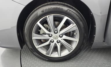 New ES300h
