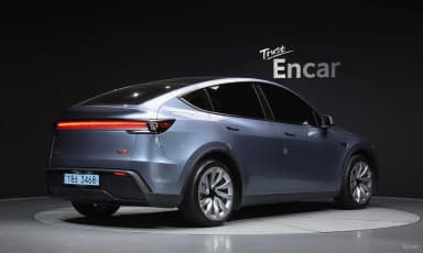 Model Y