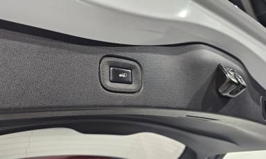 QM6