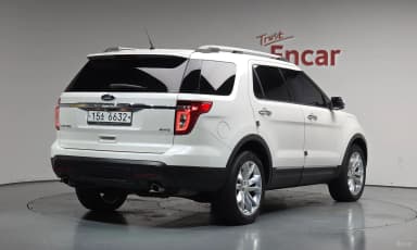Explorer