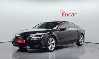A7