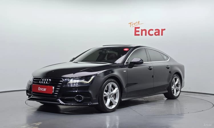 A7