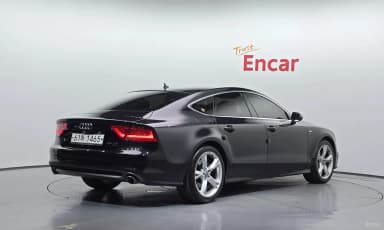 A7