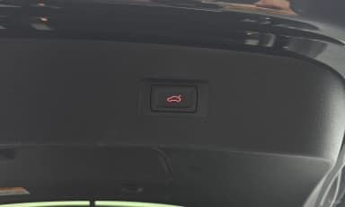 A7