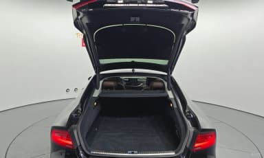 A7