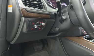 A7