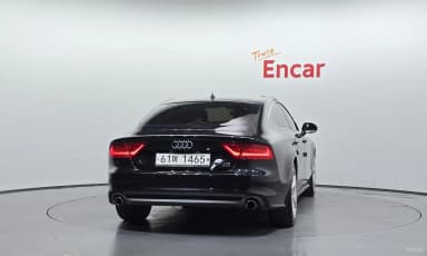 A7
