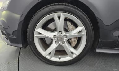 A7